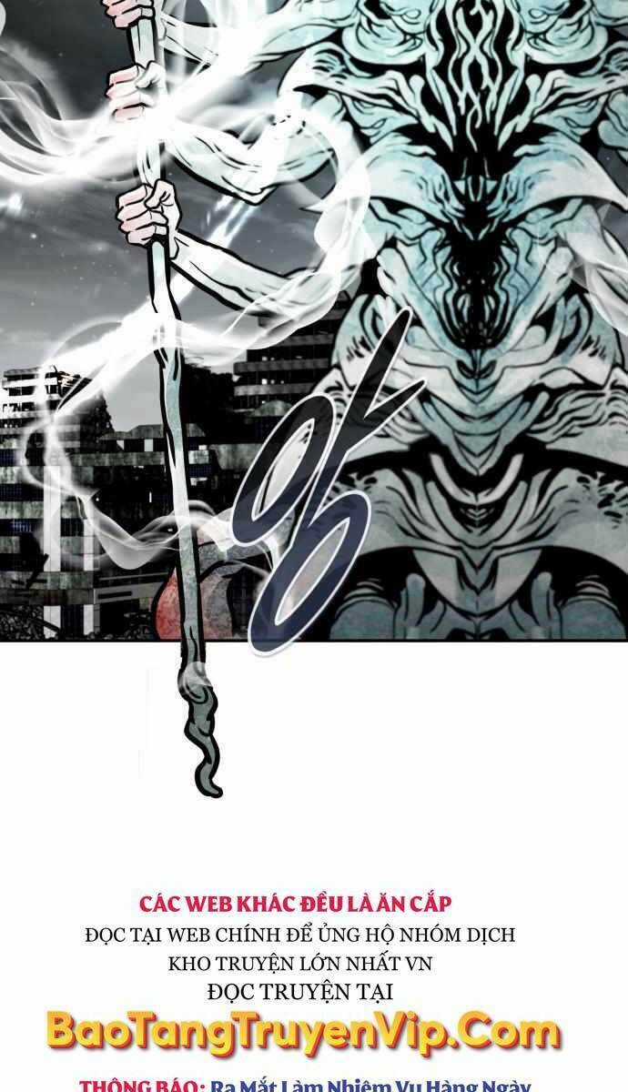 Kẻ Đa Tài Chapter 59 trang 4