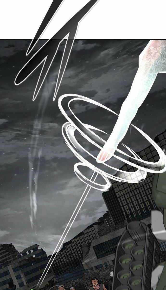 Kẻ Đa Tài Chapter 59 trang 40