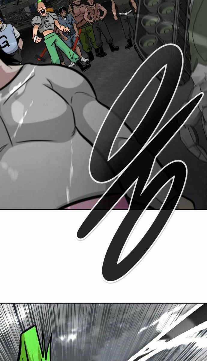 Kẻ Đa Tài Chapter 59 trang 41