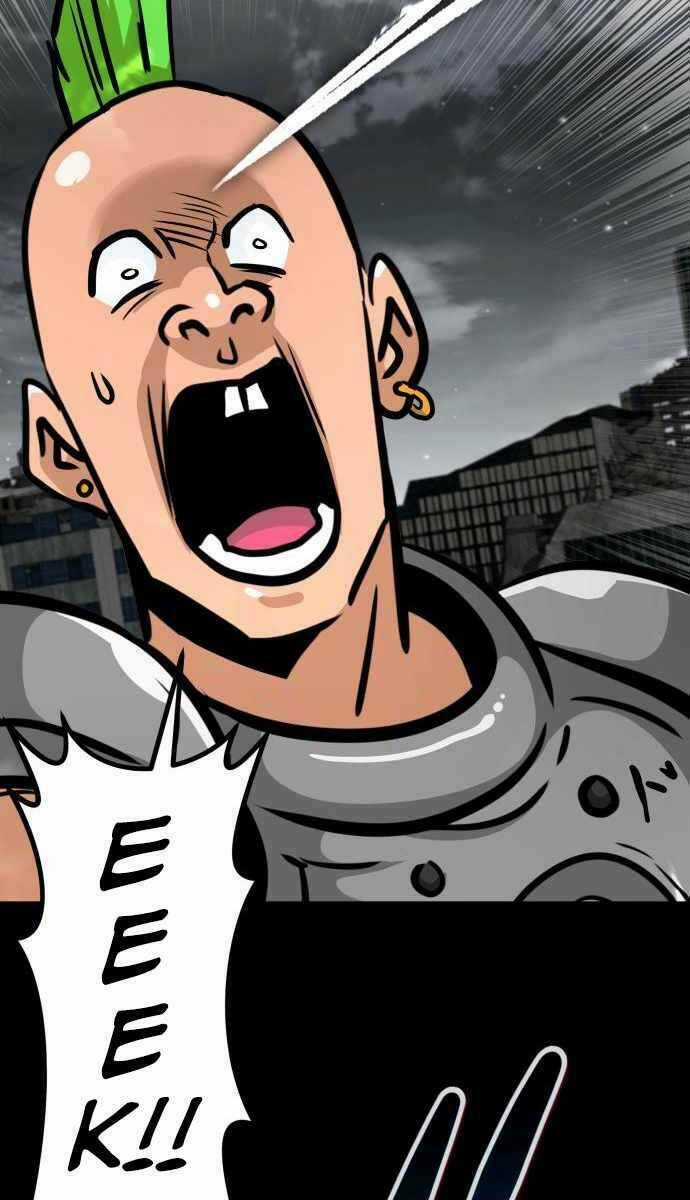 Kẻ Đa Tài Chapter 59 trang 42