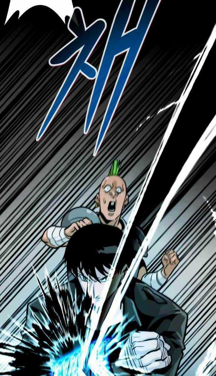 Kẻ Đa Tài Chapter 59 trang 43