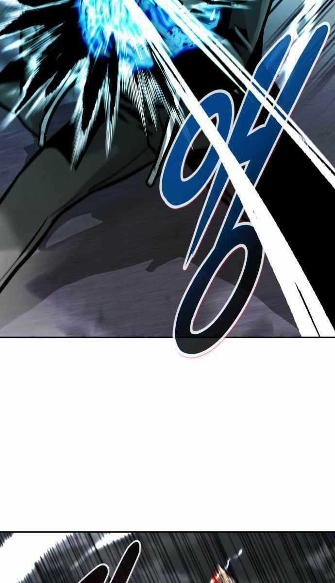 Kẻ Đa Tài Chapter 59 trang 44