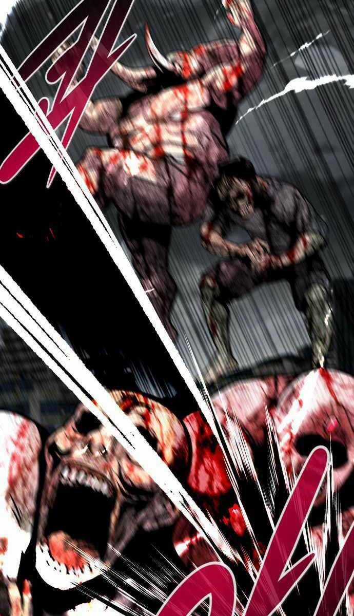 Kẻ Đa Tài Chapter 59 trang 45