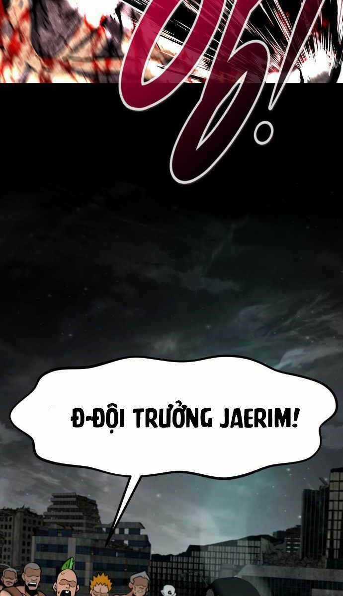 Kẻ Đa Tài Chapter 59 trang 46