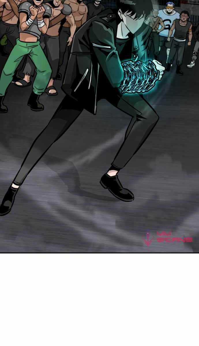 Kẻ Đa Tài Chapter 59 trang 47