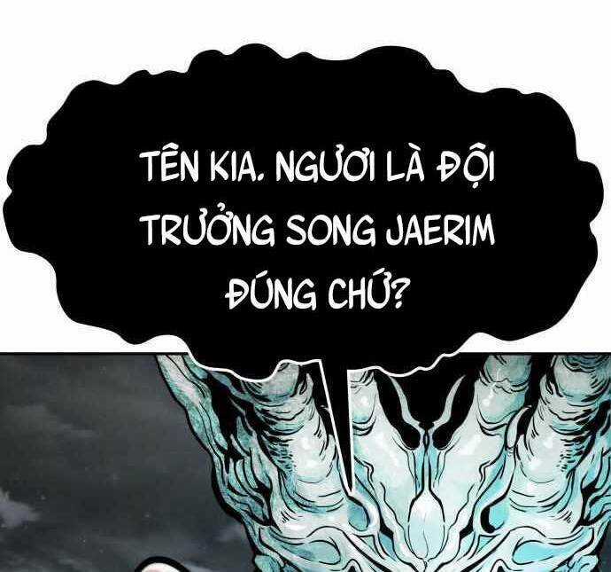 Kẻ Đa Tài Chapter 59 trang 48