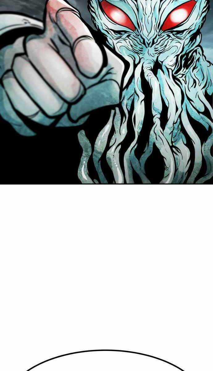 Kẻ Đa Tài Chapter 59 trang 49