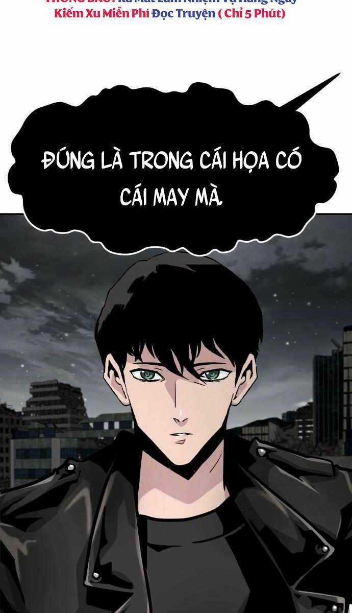 Kẻ Đa Tài Chapter 59 trang 5