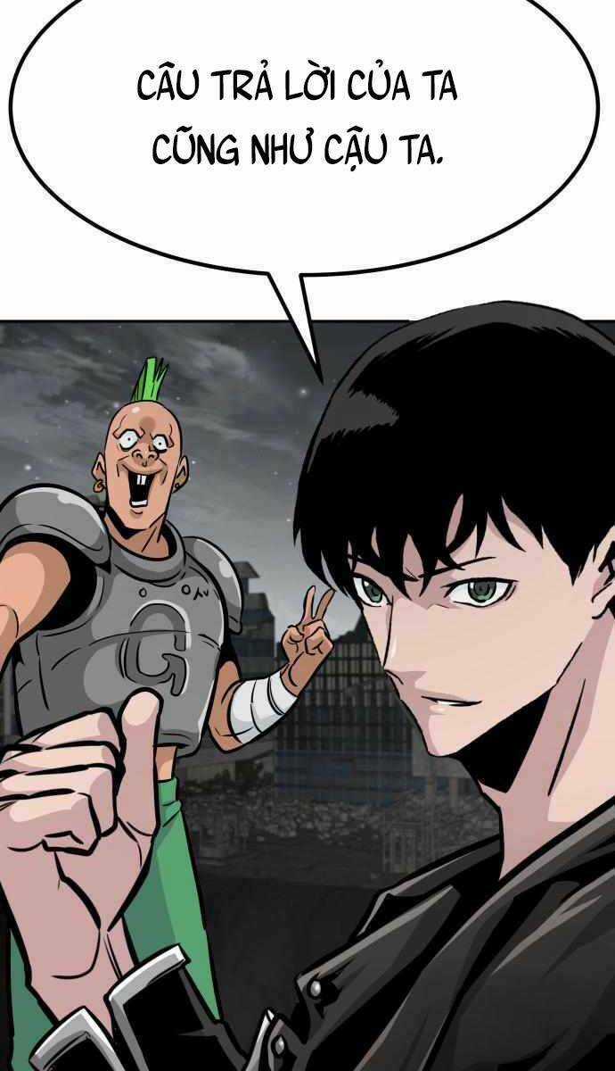 Kẻ Đa Tài Chapter 59 trang 50