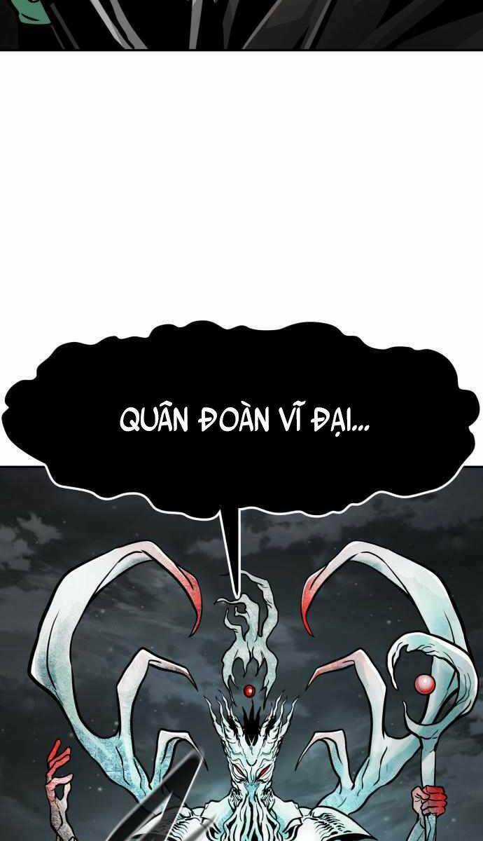 Kẻ Đa Tài Chapter 59 trang 51