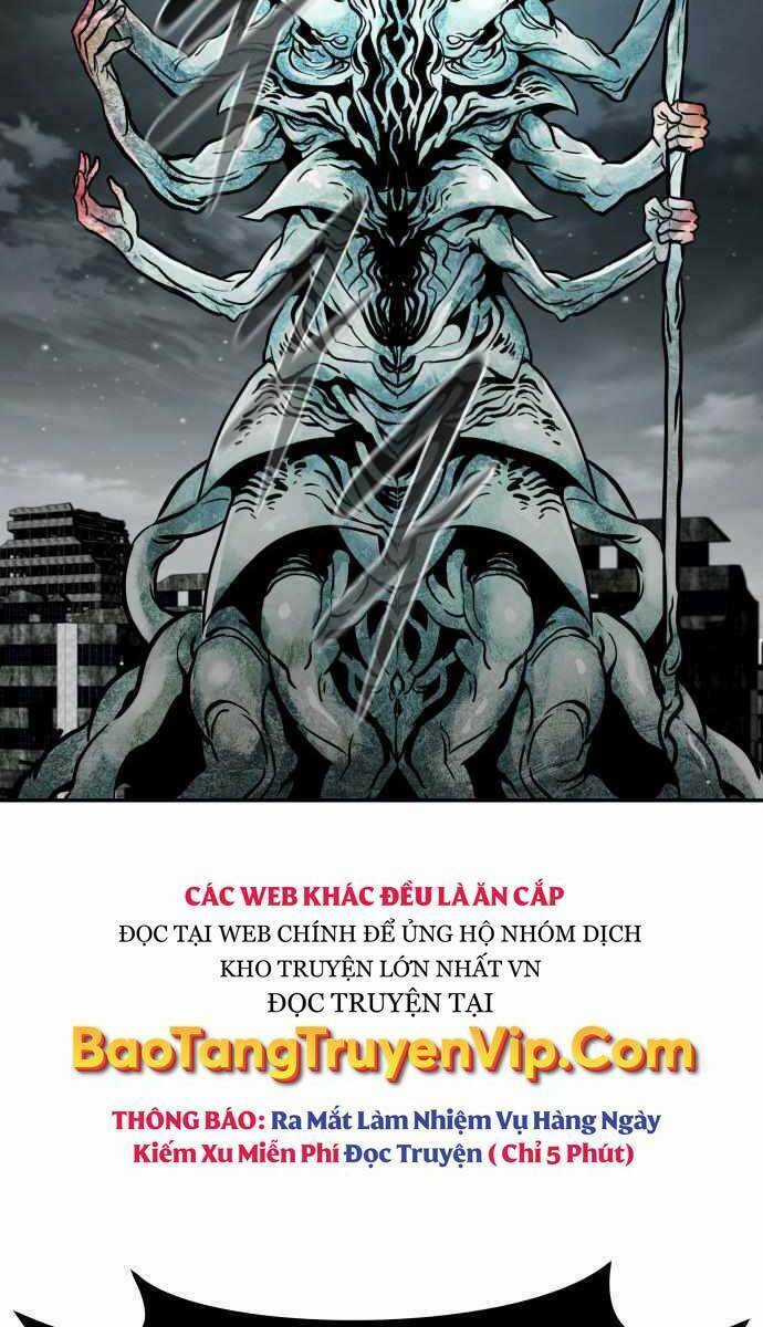 Kẻ Đa Tài Chapter 59 trang 52