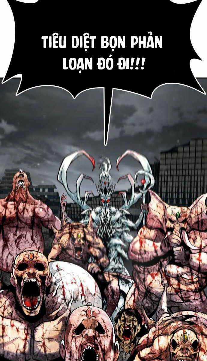 Kẻ Đa Tài Chapter 59 trang 53