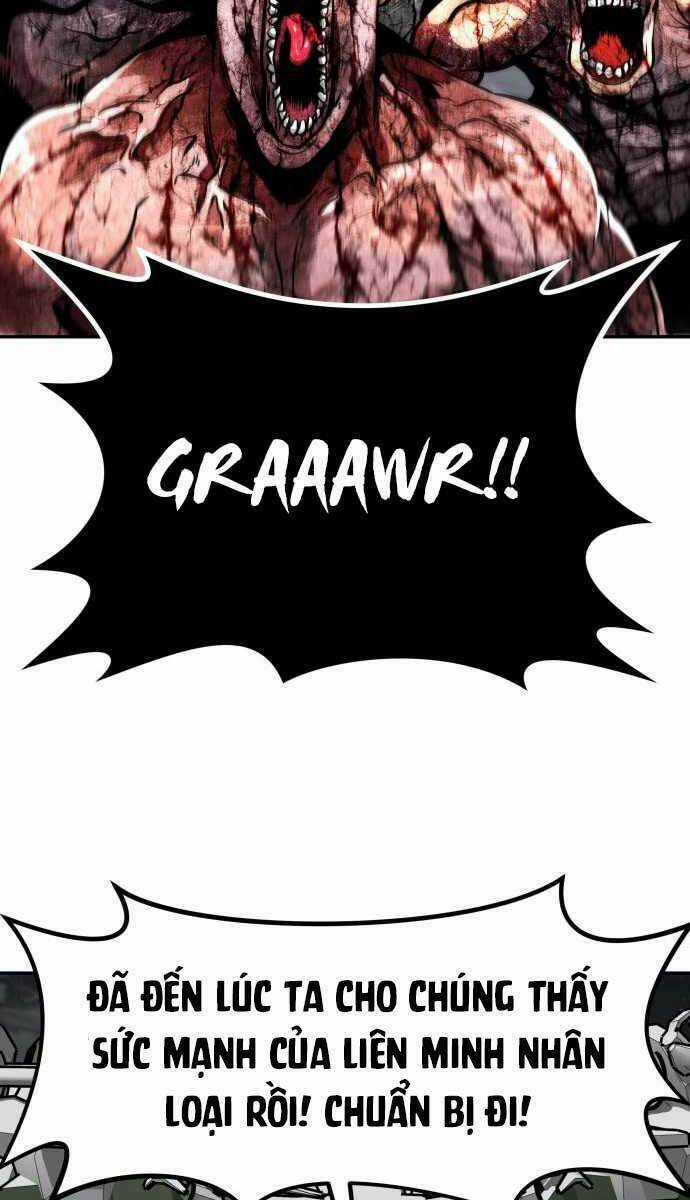 Kẻ Đa Tài Chapter 59 trang 54