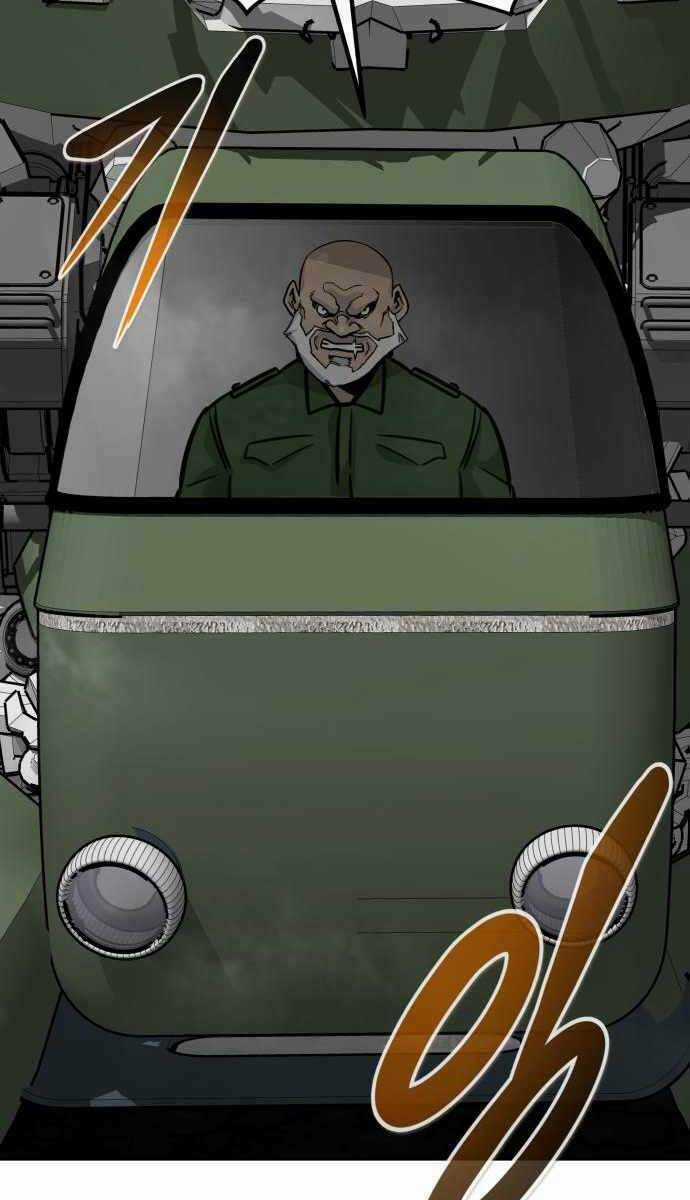 Kẻ Đa Tài Chapter 59 trang 55