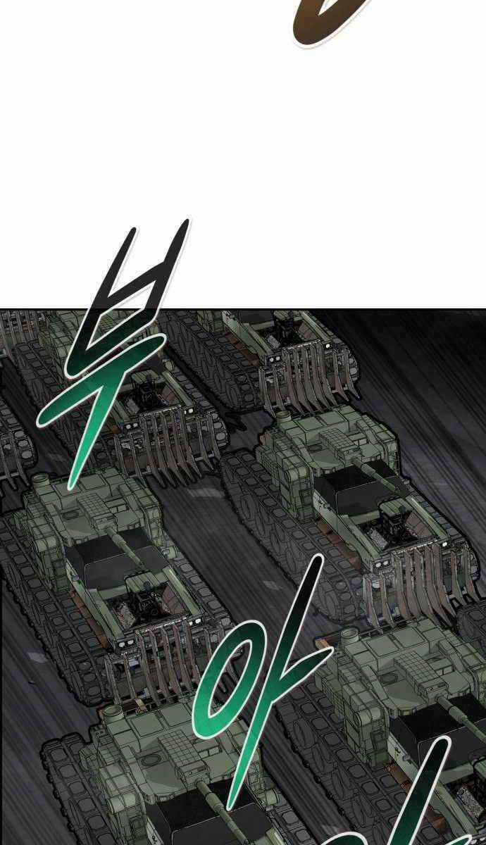 Kẻ Đa Tài Chapter 59 trang 56