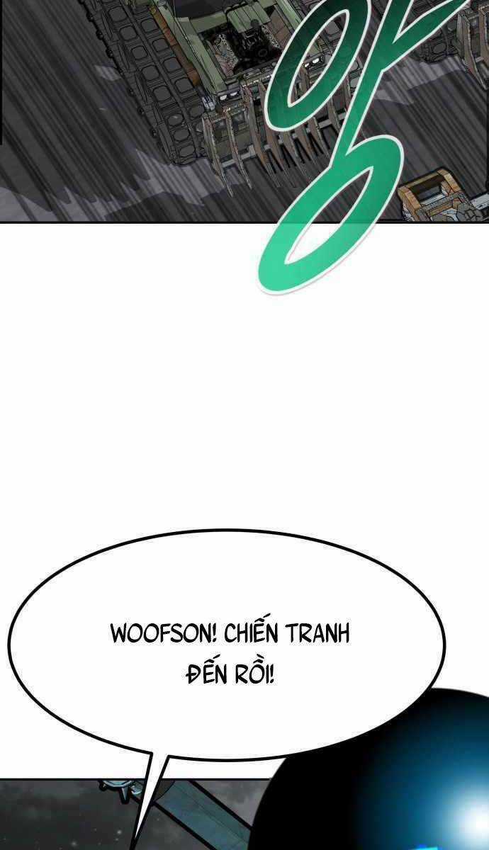 Kẻ Đa Tài Chapter 59 trang 57