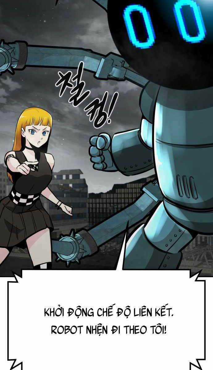 Kẻ Đa Tài Chapter 59 trang 58