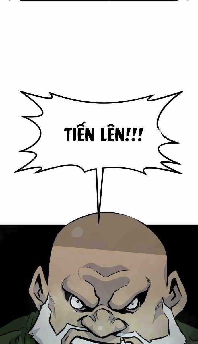 Kẻ Đa Tài Chapter 59 trang 59