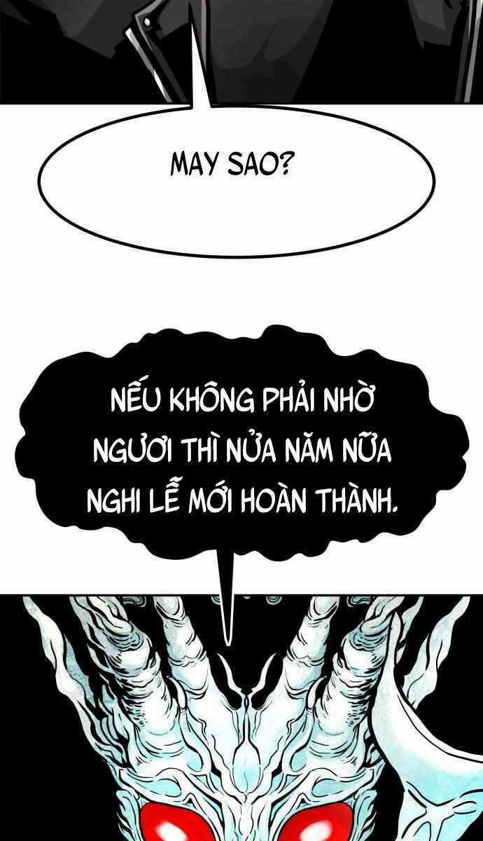 Kẻ Đa Tài Chapter 59 trang 6
