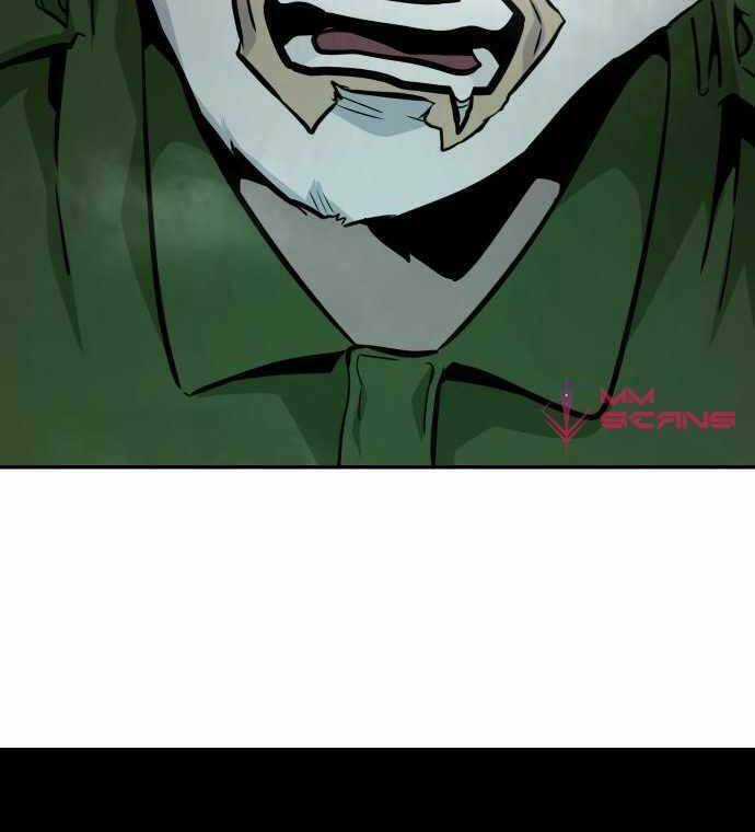 Kẻ Đa Tài Chapter 59 trang 60