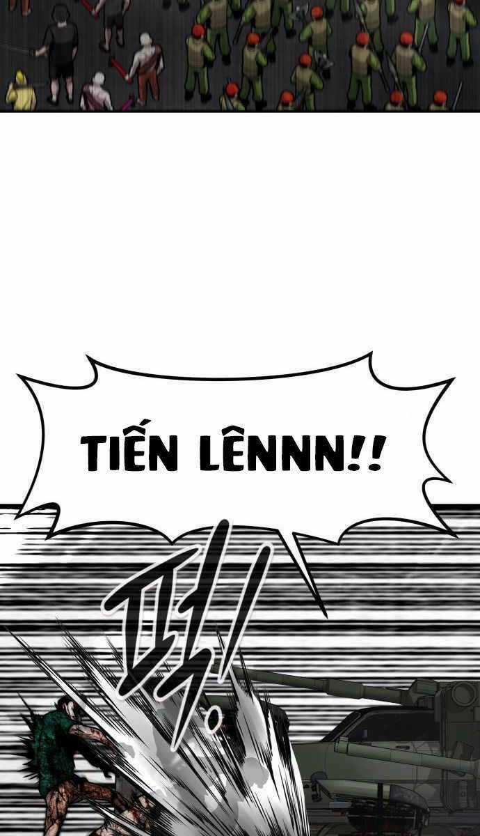 Kẻ Đa Tài Chapter 59 trang 63