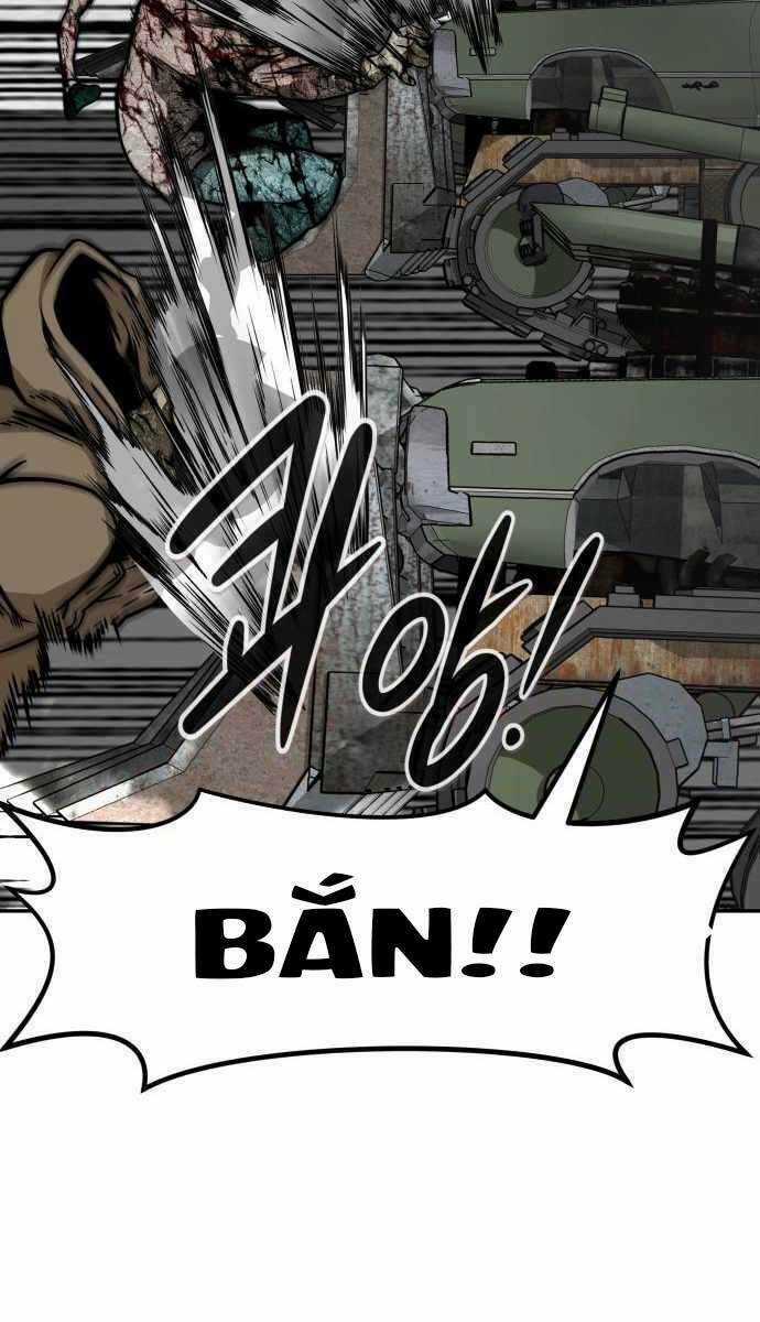 Kẻ Đa Tài Chapter 59 trang 64