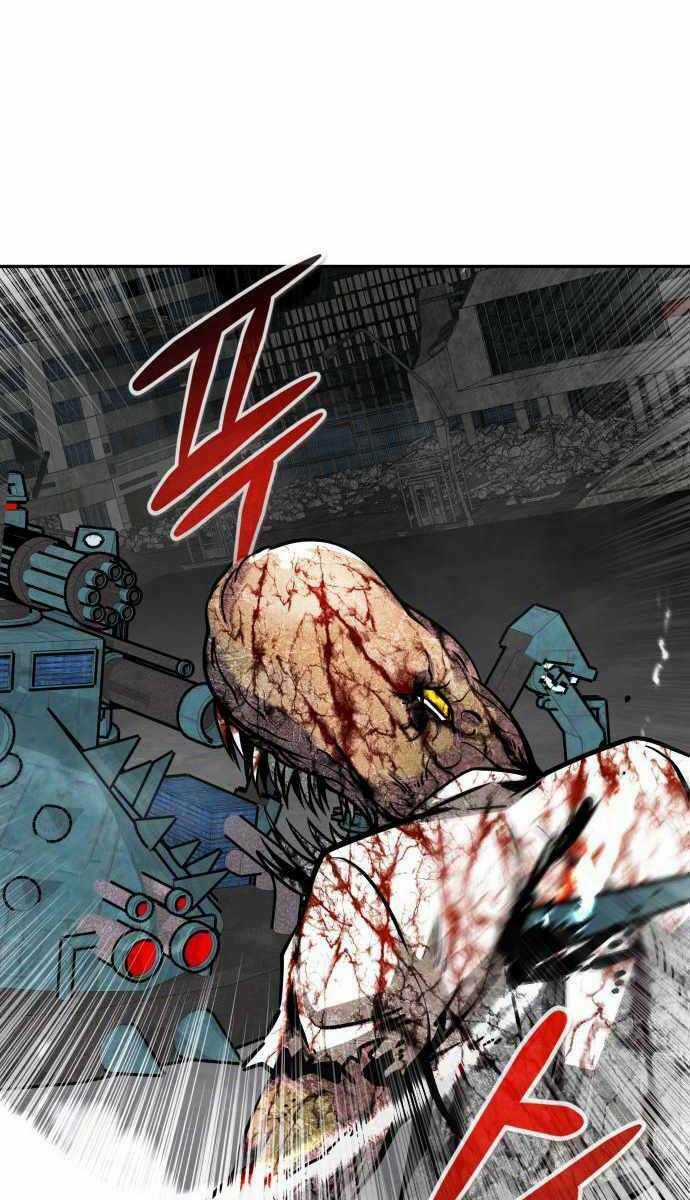 Kẻ Đa Tài Chapter 59 trang 65