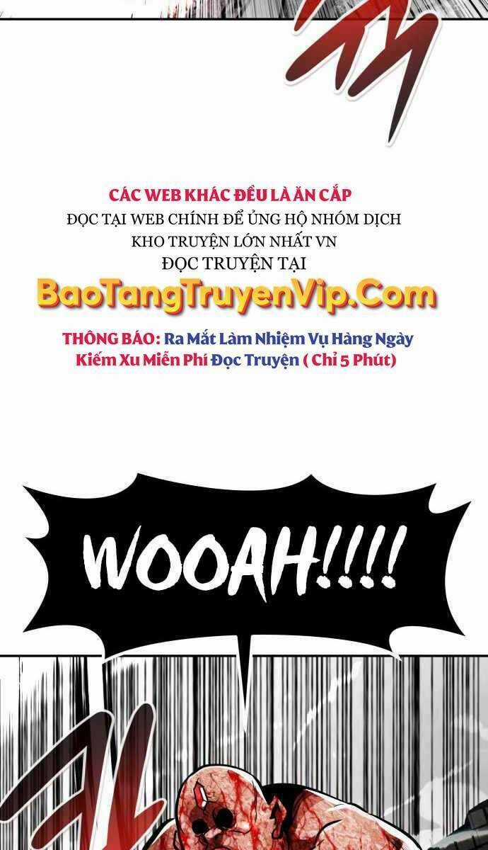 Kẻ Đa Tài Chapter 59 trang 66