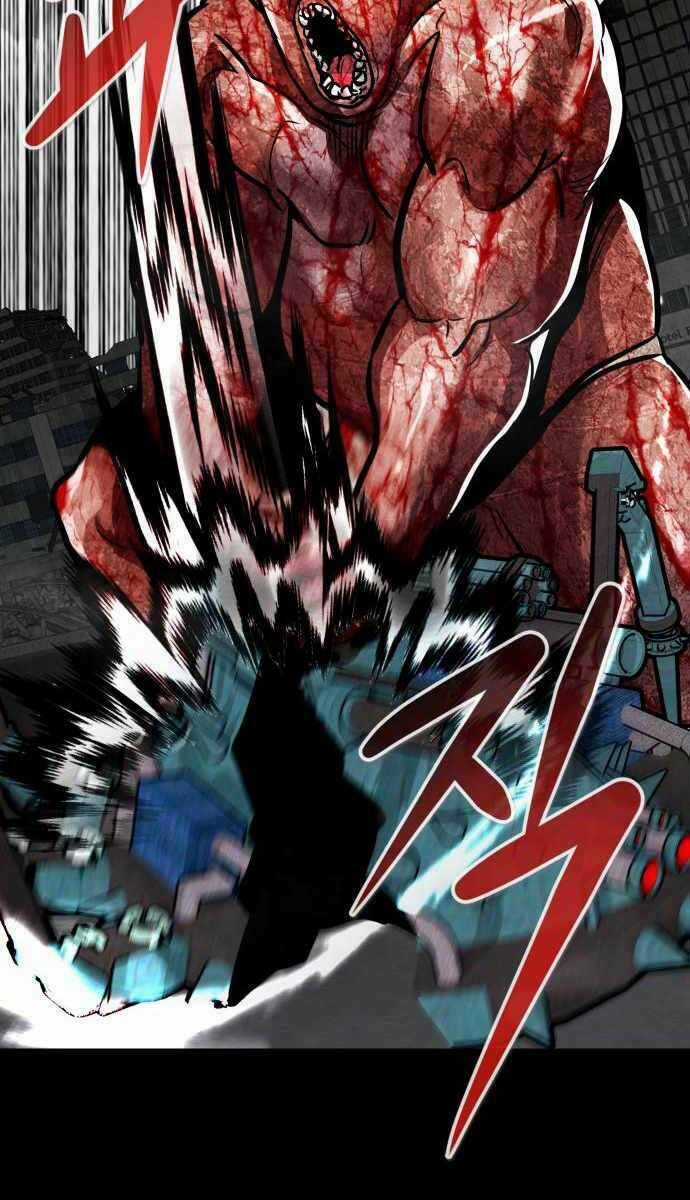 Kẻ Đa Tài Chapter 59 trang 67