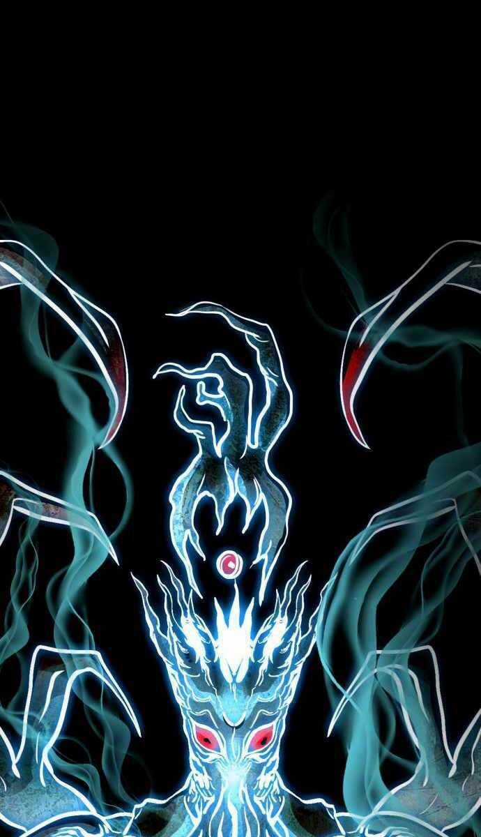 Kẻ Đa Tài Chapter 59 trang 68