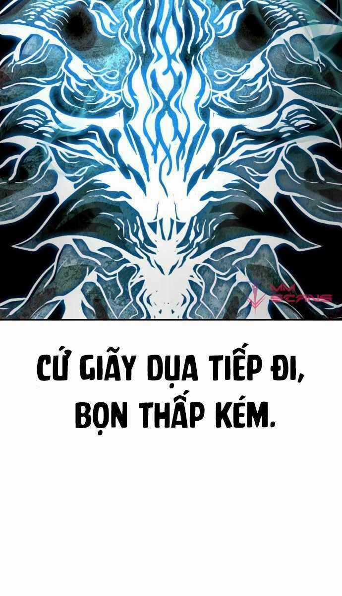 Kẻ Đa Tài Chapter 59 trang 69