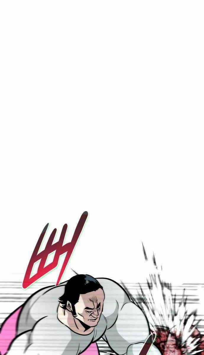 Kẻ Đa Tài Chapter 59 trang 71