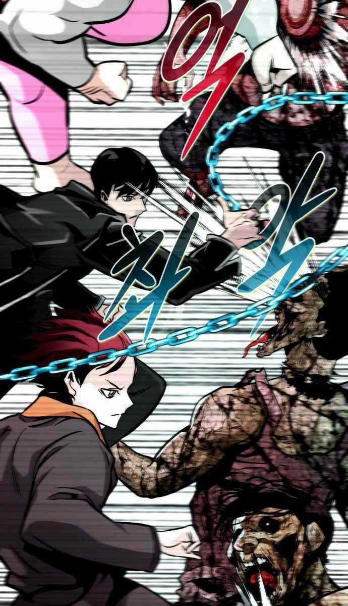 Kẻ Đa Tài Chapter 59 trang 72