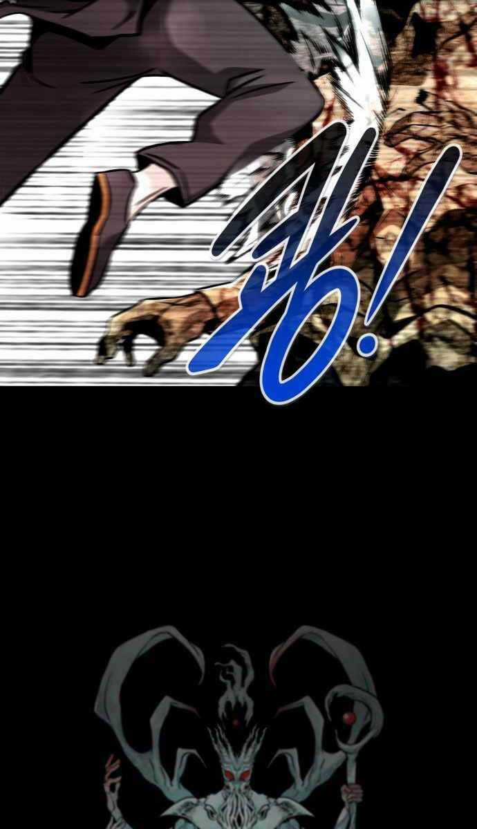 Kẻ Đa Tài Chapter 59 trang 73