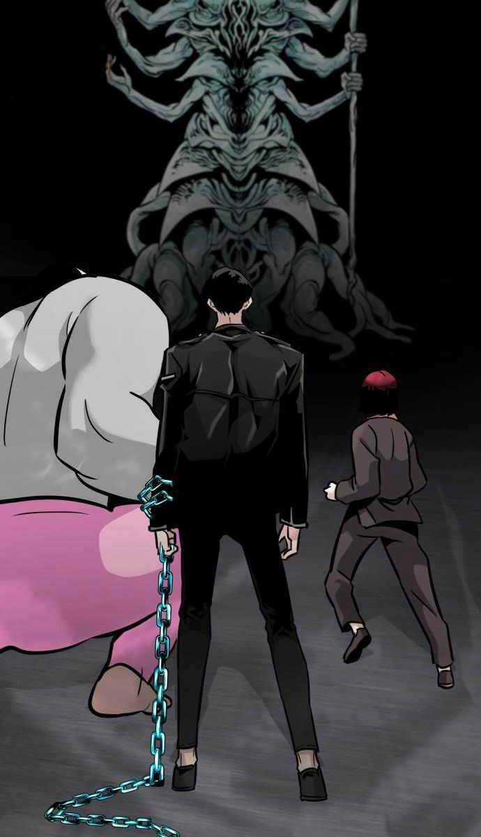 Kẻ Đa Tài Chapter 59 trang 74