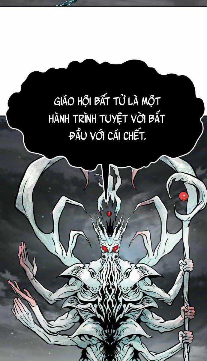 Kẻ Đa Tài Chapter 59 trang 75