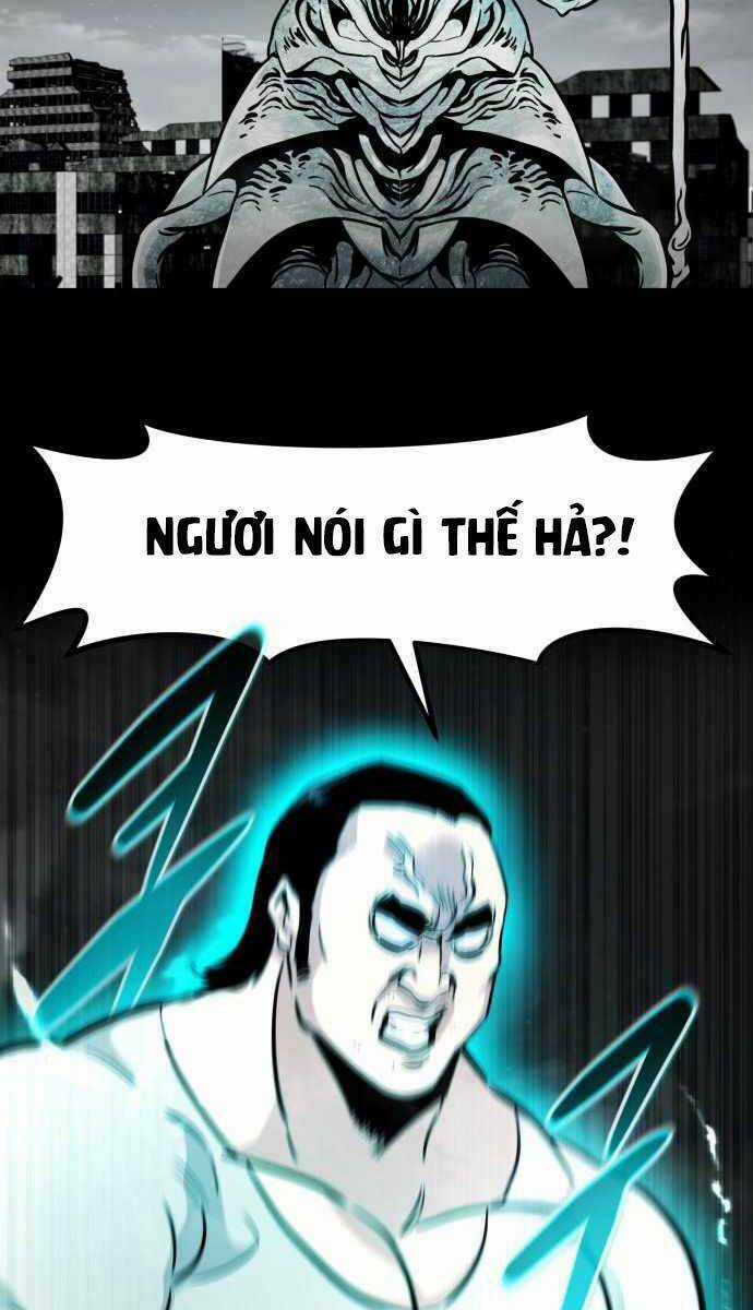 Kẻ Đa Tài Chapter 59 trang 76