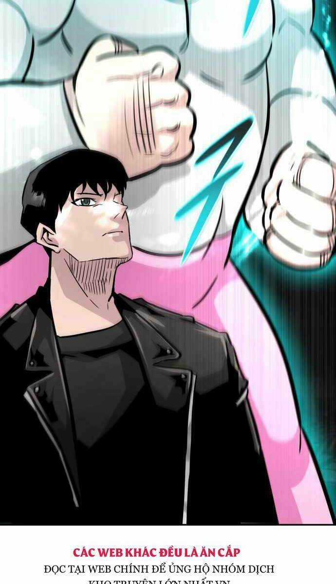 Kẻ Đa Tài Chapter 59 trang 77