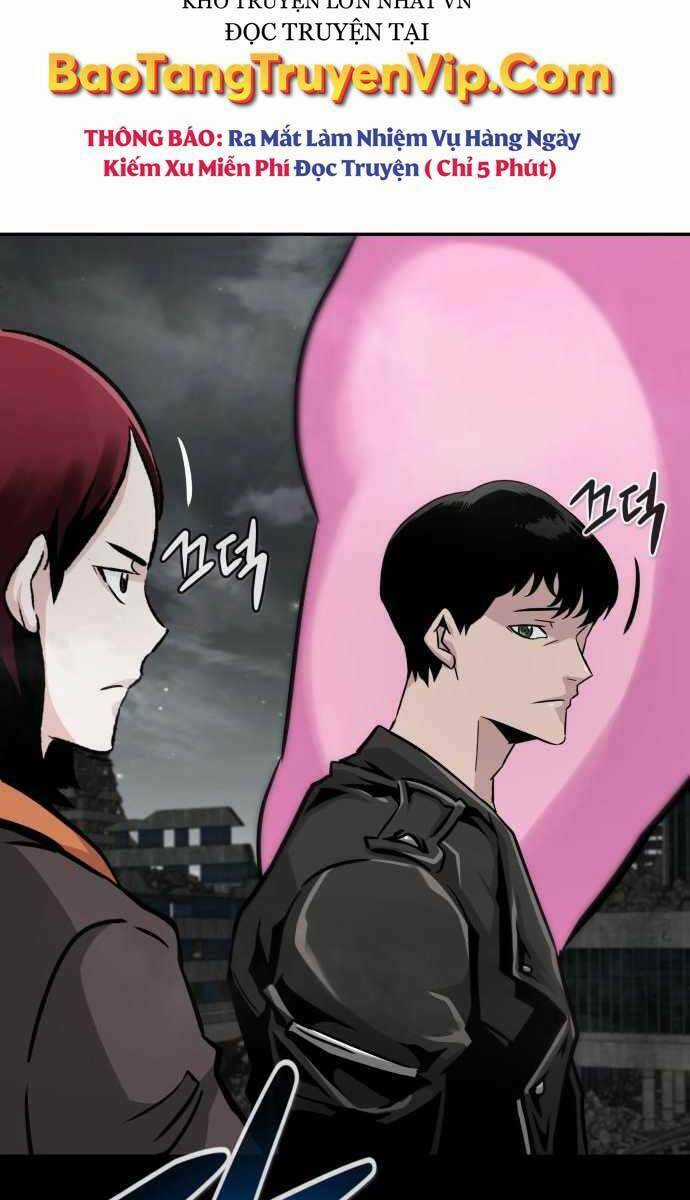 Kẻ Đa Tài Chapter 59 trang 78