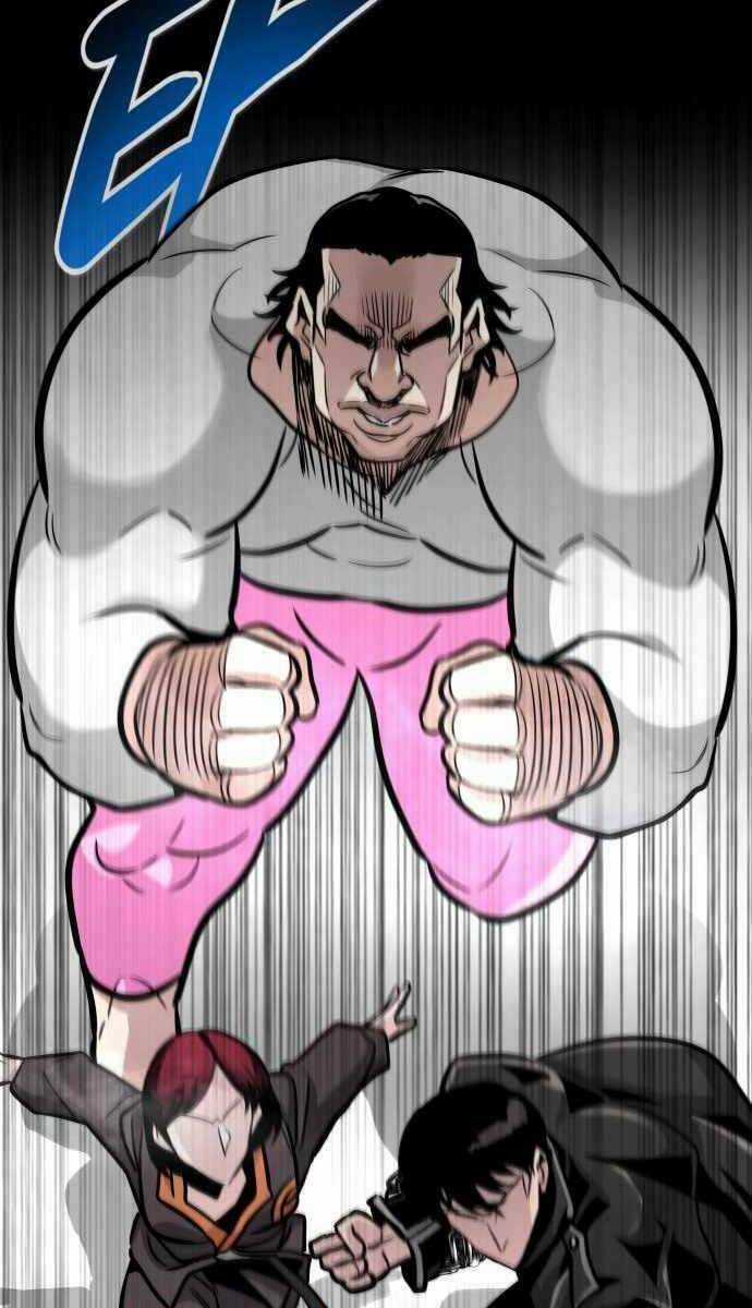 Kẻ Đa Tài Chapter 59 trang 79