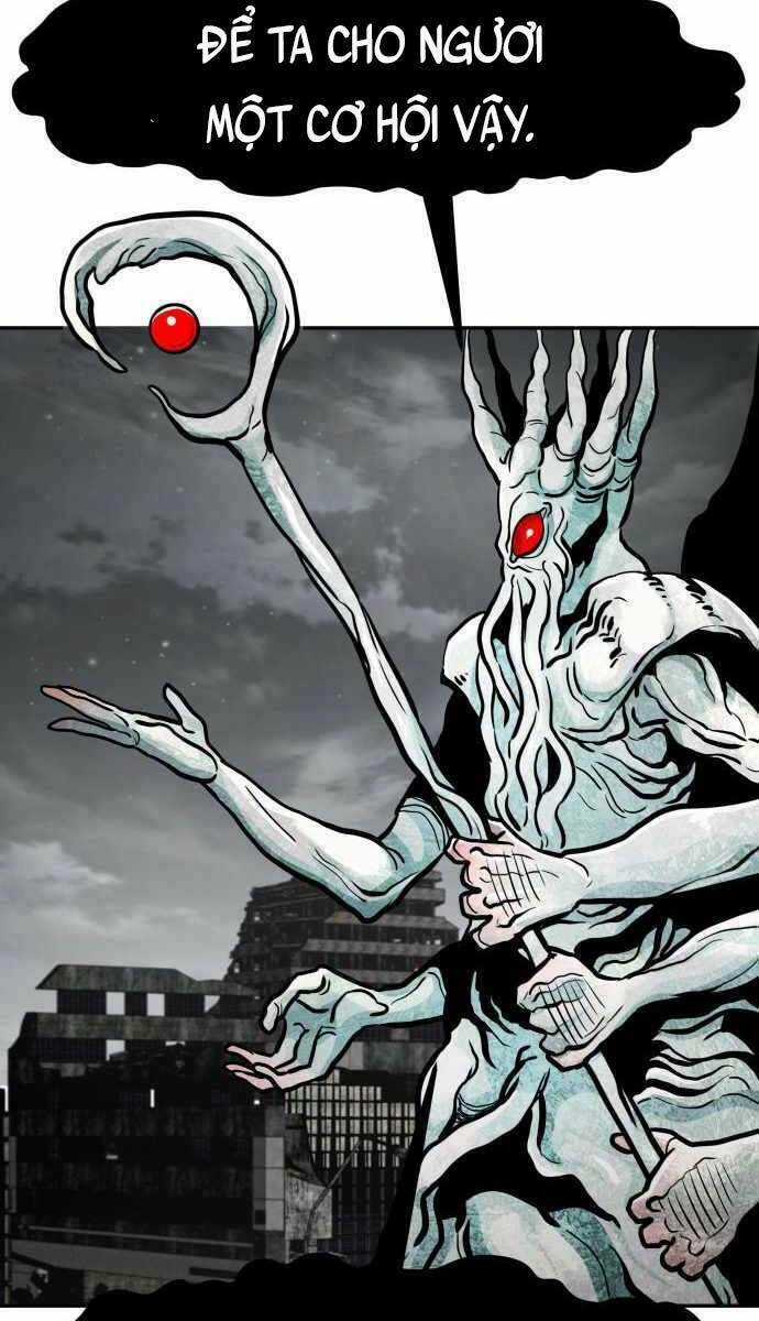 Kẻ Đa Tài Chapter 59 trang 8