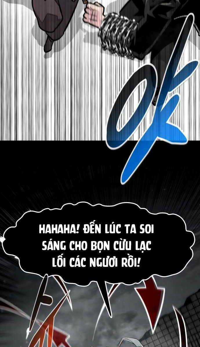 Kẻ Đa Tài Chapter 59 trang 80