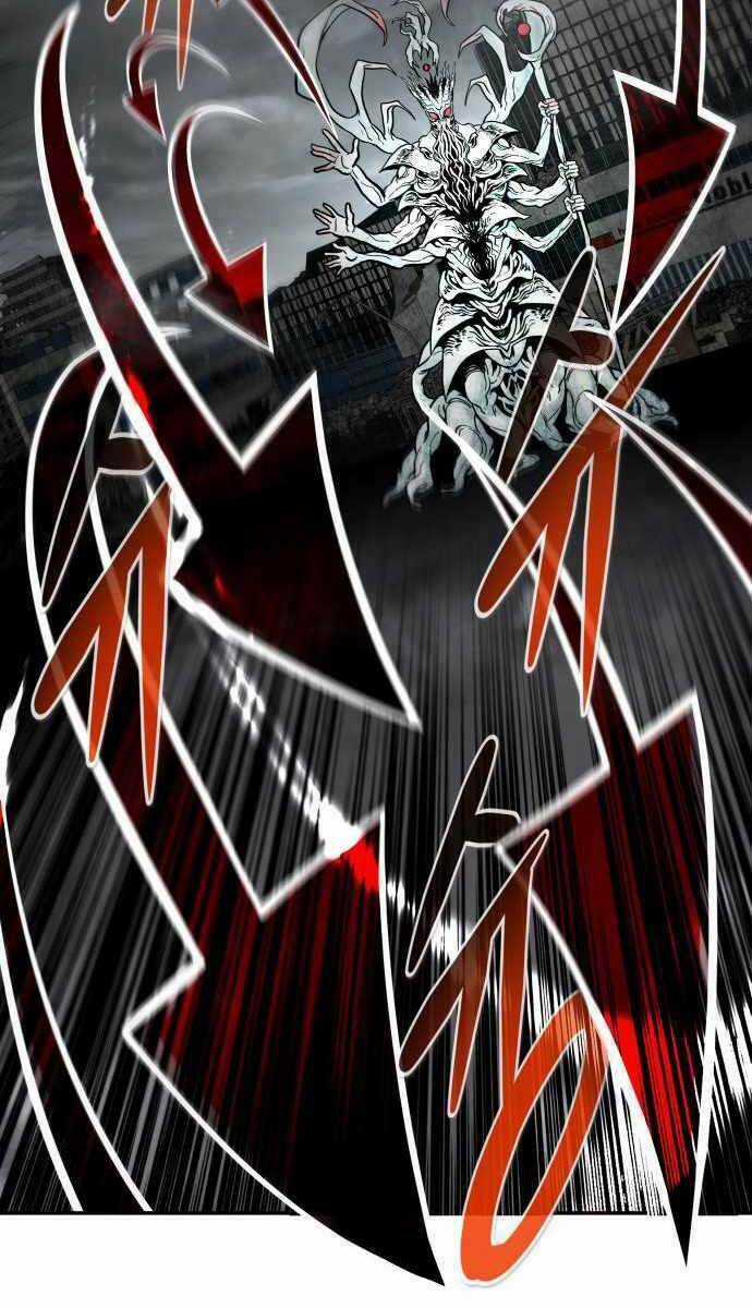 Kẻ Đa Tài Chapter 59 trang 81