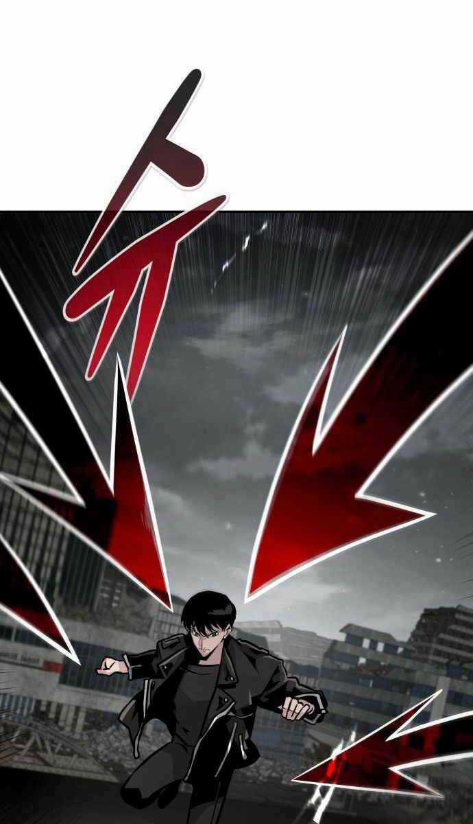 Kẻ Đa Tài Chapter 59 trang 82