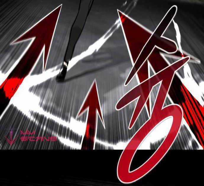 Kẻ Đa Tài Chapter 59 trang 83