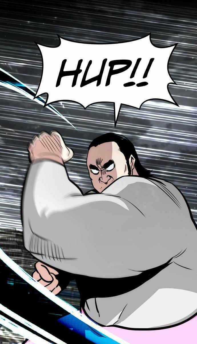 Kẻ Đa Tài Chapter 59 trang 84