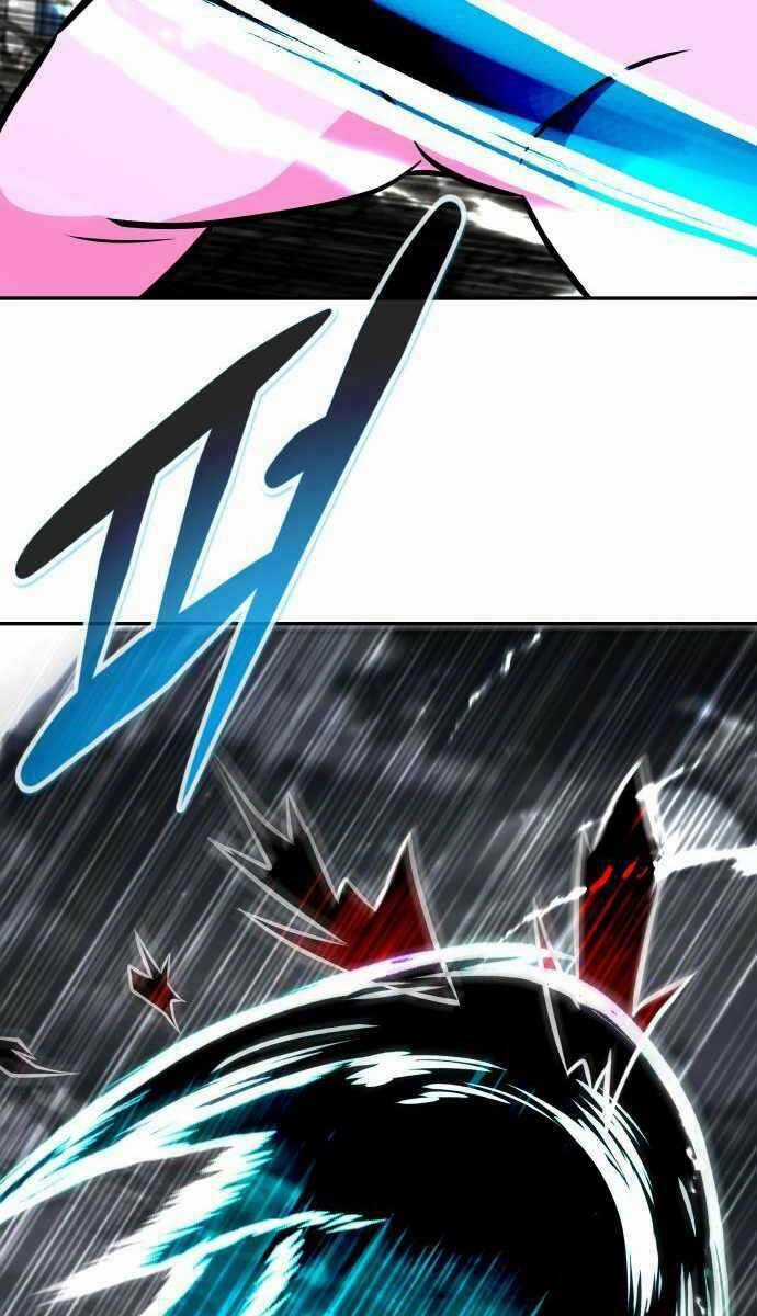 Kẻ Đa Tài Chapter 59 trang 85