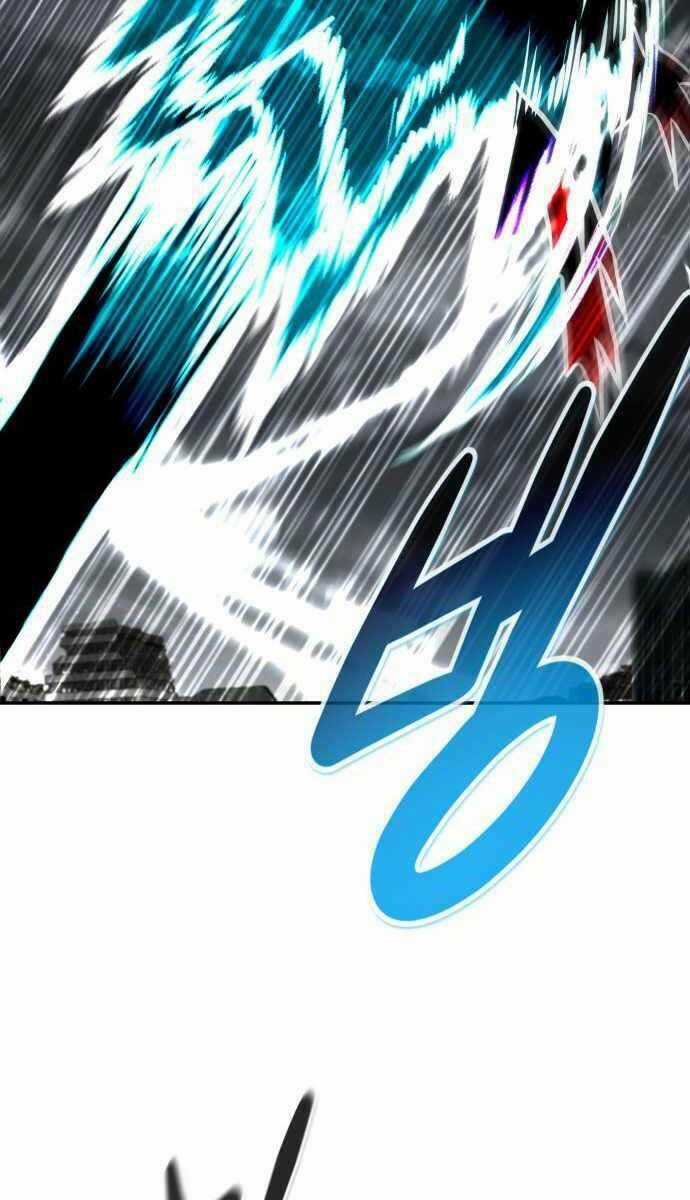 Kẻ Đa Tài Chapter 59 trang 86