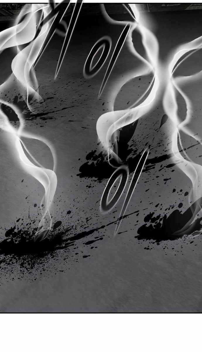 Kẻ Đa Tài Chapter 59 trang 87