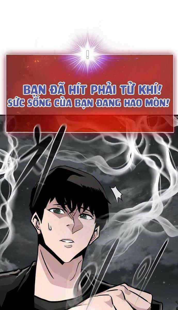 Kẻ Đa Tài Chapter 59 trang 88